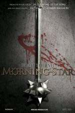 Watch Morning Star Niter