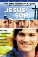 Watch Jesus' Son Niter