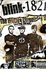 Watch Blink 182: The Urethra Chronicles II: Harder, Faster. Faster, Harder Niter