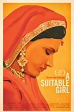 Watch A Suitable Girl Niter