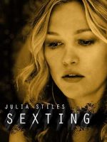 Watch Sexting (Short 2010) Niter