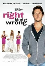Watch The Right Kind of Wrong Niter