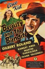 Watch Beauty and the Bandit Niter