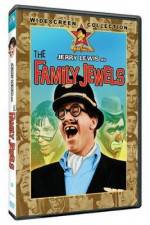 Watch The Family Jewels Niter