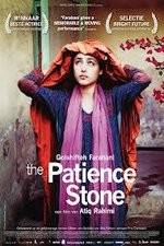 Watch The Patience Stone Niter