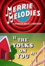 Watch The Yolks on You (TV Short 1980) Niter