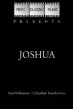 Watch Joshua Niter