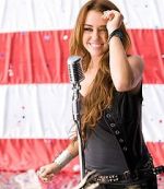 Watch Miley Cyrus: Party in the USA Niter