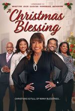 Watch A Christmas Blessing Niter