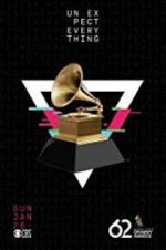 Watch The 62nd Annual Grammy Awards Niter