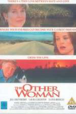 Watch The Other Woman Niter