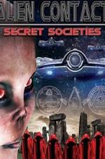 Watch Alien Contact: Secret Societies Niter