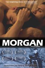Watch Morgan Niter