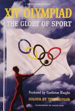 Watch XIVth Olympiad: The Glory of Sport Niter