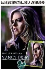 Watch Nancy Drew Niter