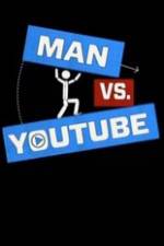 Watch Man vs YouTube Niter