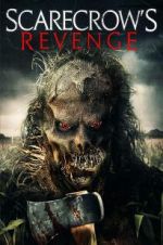 Watch Scarecrow\'s Revenge Niter