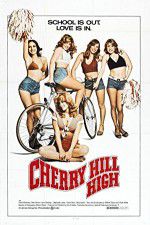 Watch Cherry Hill High Niter