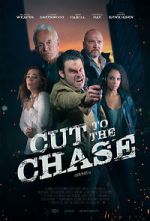 Watch Cut to the Chase Niter
