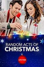 Watch Random Acts of Christmas Niter