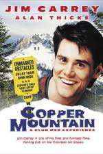 Watch Copper Mountain Niter