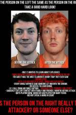 Watch The James Holmes Conspiracy Niter