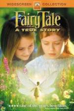Watch FairyTale: A True Story Niter