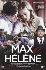 Watch Max e Hlne Niter