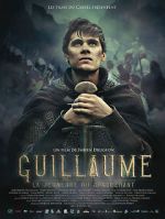 Watch Guillaume, la jeunesse du conqurant Niter