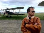 Watch Flying High with Phil Keoghan Niter