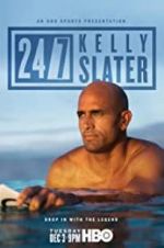 Watch 24/7: Kelly Slater Niter