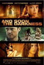 Watch And Soon the Darkness Niter