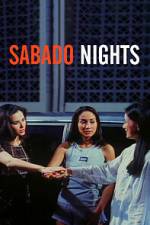 Watch Sabado Nights Niter