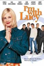 Watch I'm with Lucy Niter