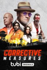Watch Corrective Measures 1channel