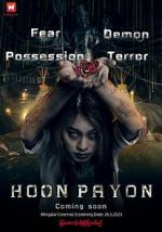 Watch Hoon Payon Niter