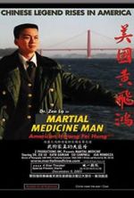 Watch Martial Medicine Man Niter