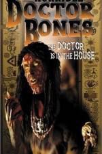 Watch The Horrible Dr Bones Niter