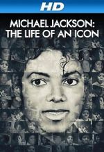 Watch Michael Jackson: The Life of an Icon Niter