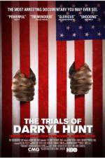 Watch The Trials of Darryl Hunt Niter