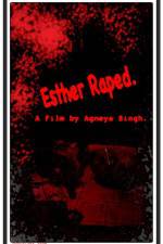 Watch Esther Raped Niter