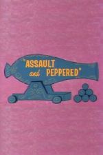 Watch Assault and Peppered Niter