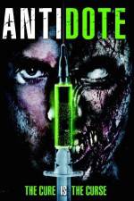 Watch Antidote Niter