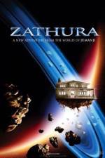 Watch Zathura: A Space Adventure Niter