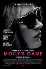 Watch Molly\'s Game Niter