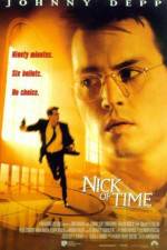 Watch Nick of Time Niter
