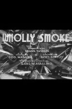 Watch Wholly Smoke (Short 1938) Niter