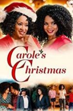 Watch Carole\'s Christmas Niter