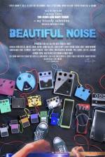 Watch Beautiful Noise Niter