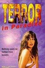 Watch Terror in Paradise Niter